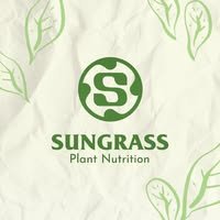 CÔNG TY CỔ PHẦN DINH DƯỠNG THIÊN NHIÊN SUNGRASS VIỆT NAM